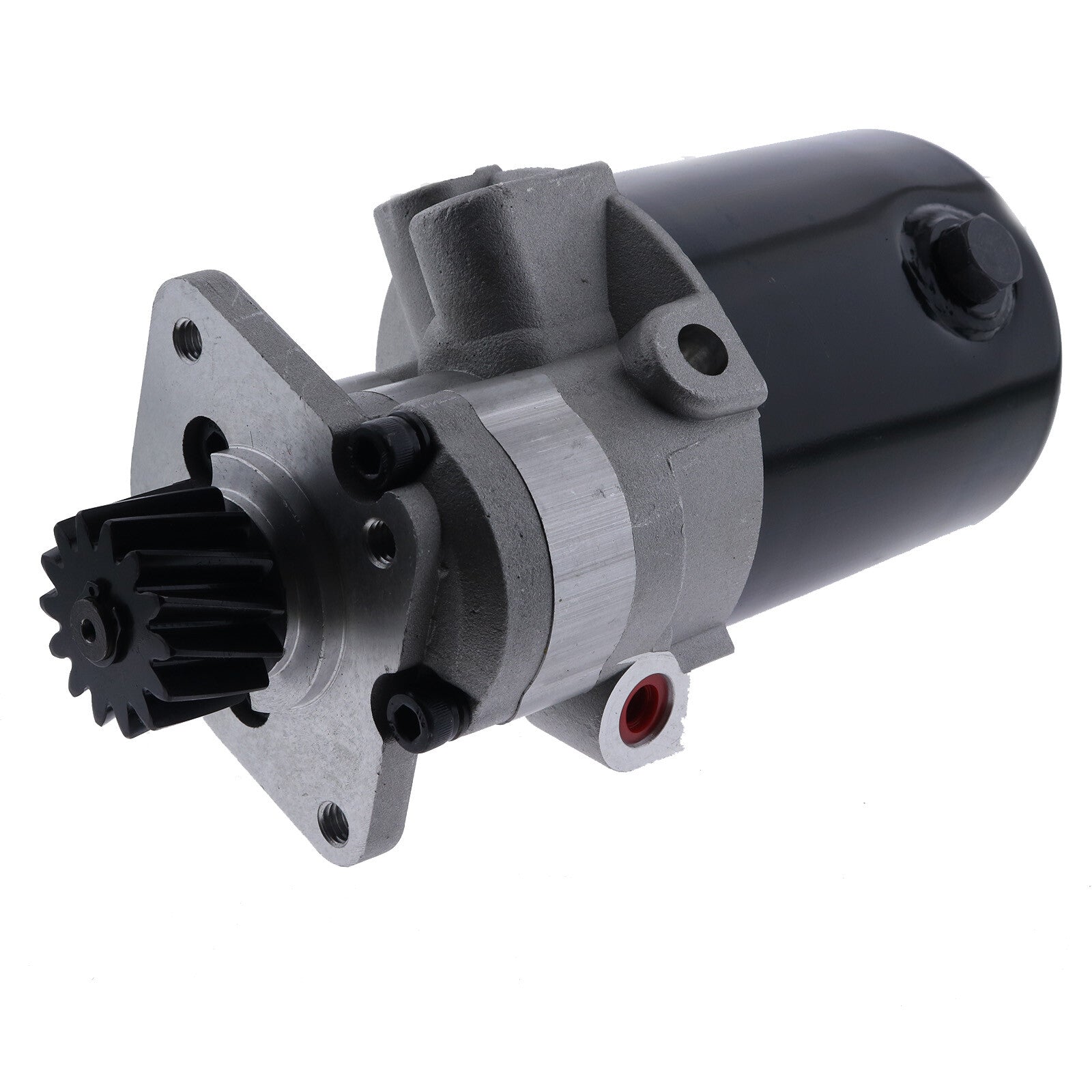 Power Steering Pump For Massey Ferguson 165 175 180 255 265 523092M91 897146M94