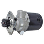 Power Steering Pump For Massey Ferguson 165 175 180 255 265 523092M91 897146M94