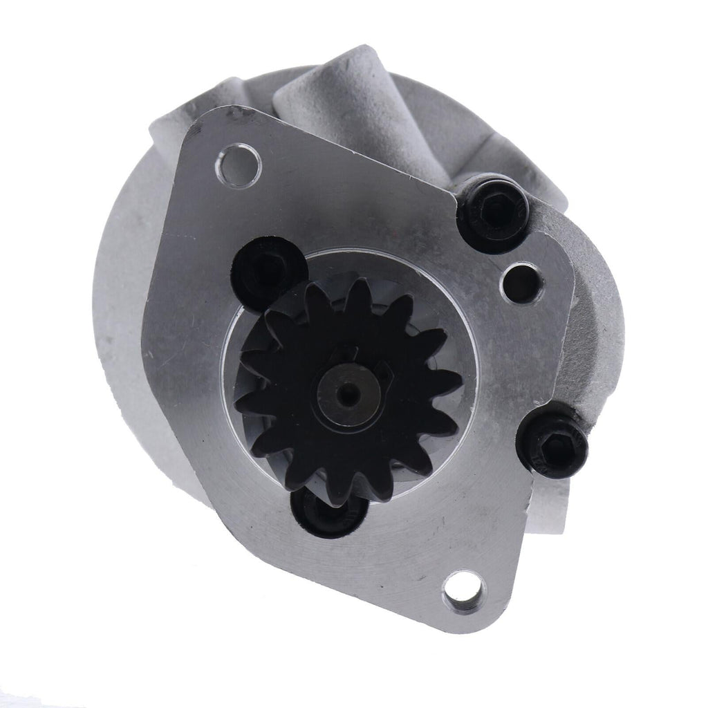 Power Steering Pump For Massey Ferguson 165 175 180 255 265 523092M91 897146M94