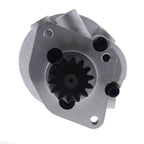 Power Steering Pump For Massey Ferguson 165 175 180 255 265 523092M91 897146M94