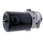 Power Steering Pump For Massey Ferguson 165 175 180 255 265 523092M91 897146M94