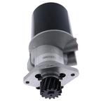 Power Steering Pump For Massey Ferguson 165 175 180 255 265 523092M91 897146M94