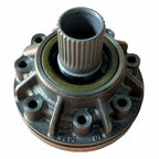 Transmission Charger Pump AT440858 For John Deere 310SJ