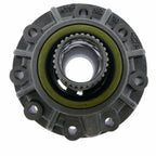 Transmission Charger Pump AT440858 For John Deere 310SJ
