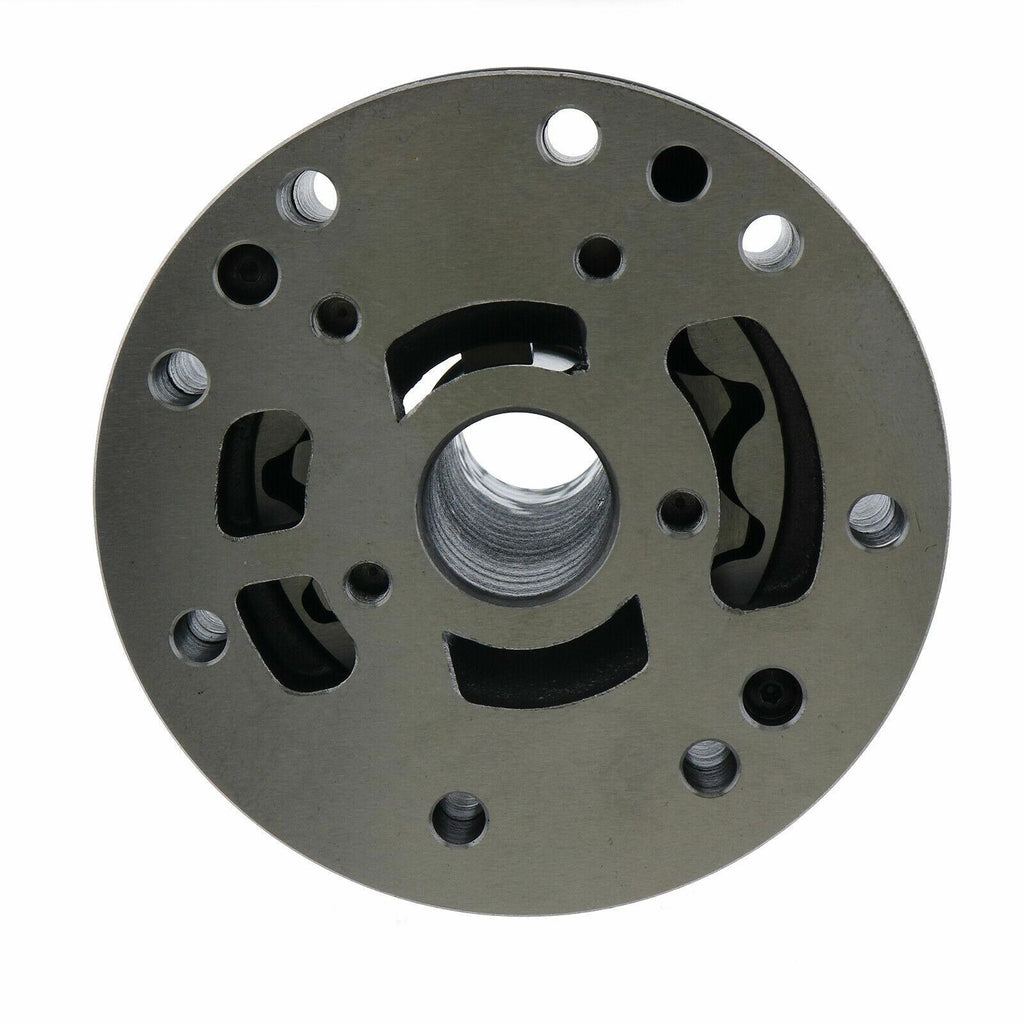 Transmission Charger Pump AT440858 For John Deere 310SJ