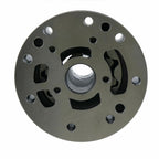 Transmission Charger Pump AT440858 For John Deere 310SJ