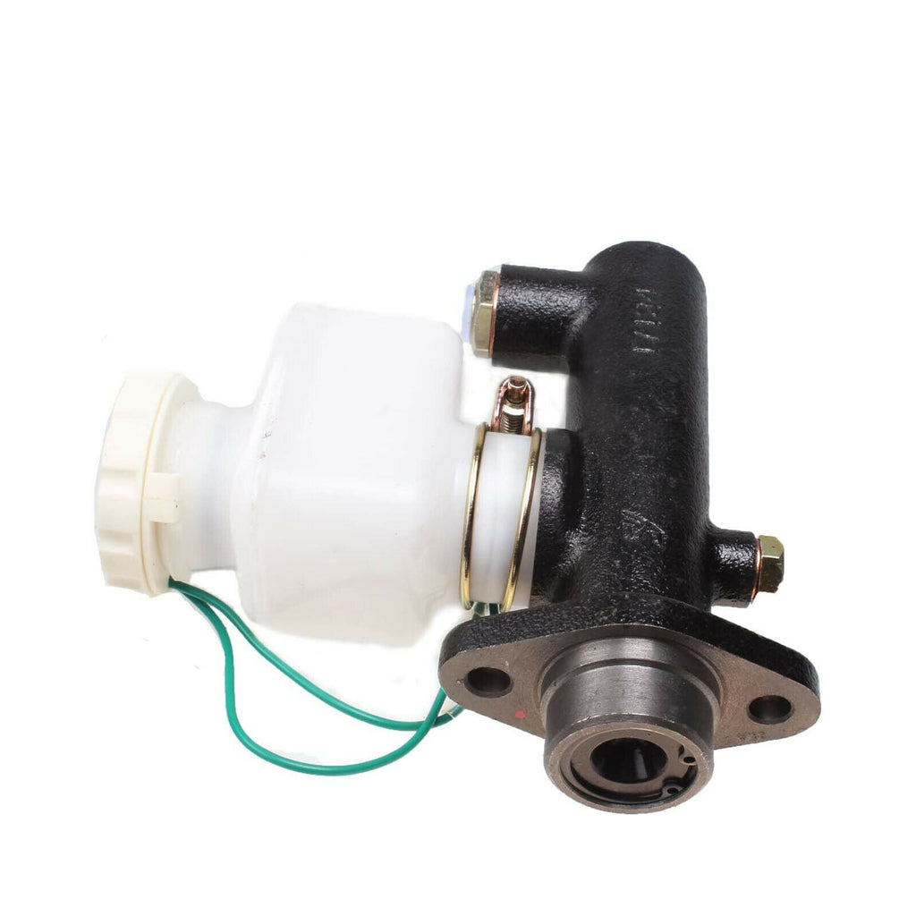 Brake Master Cylinder for Komatsu Forklift FD45-8 S/N 110001-UP