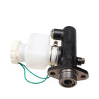 Brake Master Cylinder for Komatsu Forklift FD45-8 S/N 110001-UP