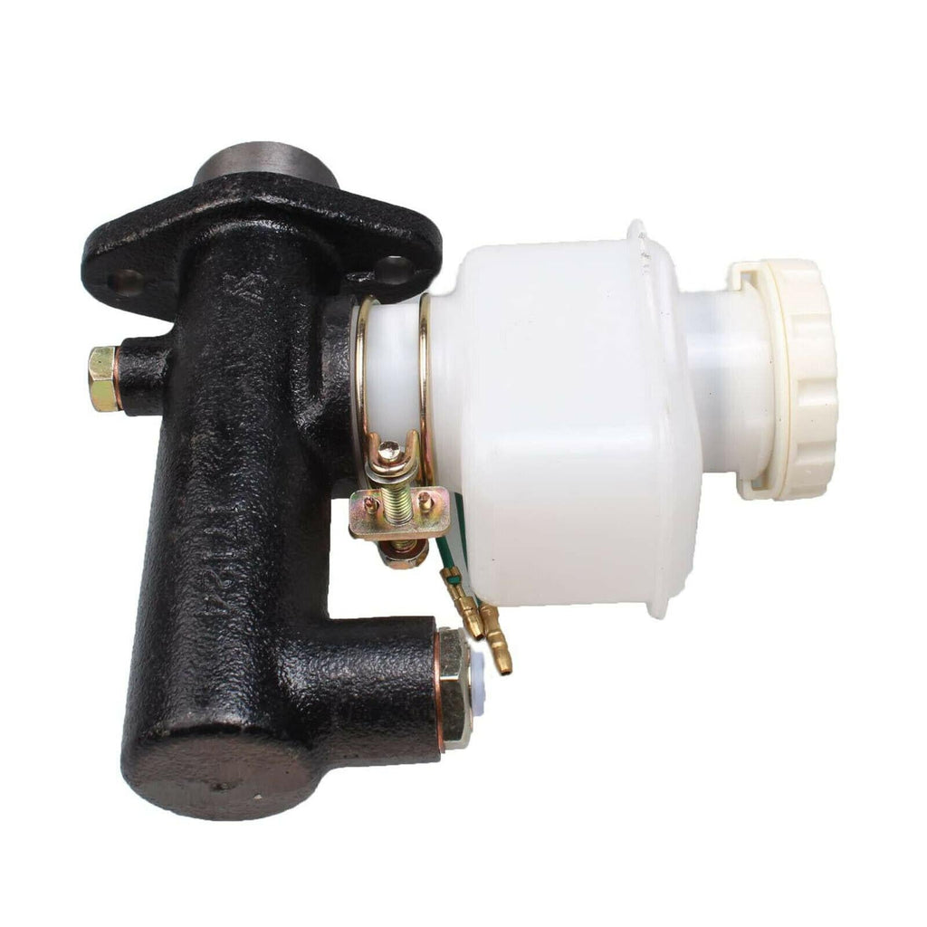 Brake Master Cylinder for Komatsu Forklift FD45-8 S/N 110001-UP