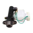 Brake Master Cylinder for Komatsu Forklift FD45-8 S/N 110001-UP