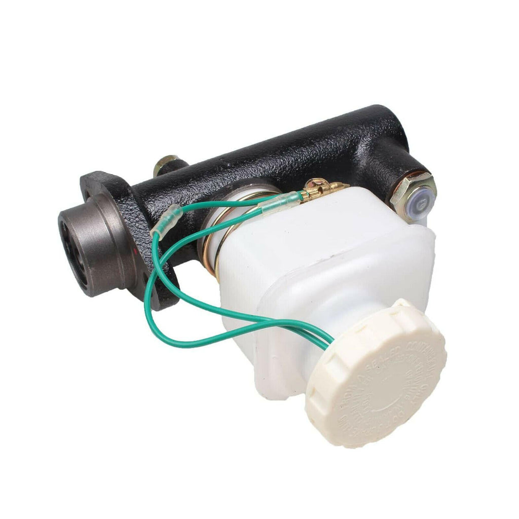 Brake Master Cylinder for Komatsu Forklift FD45-8 S/N 110001-UP
