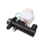 Brake Master Cylinder for Komatsu Forklift FD45-8 S/N 110001-UP