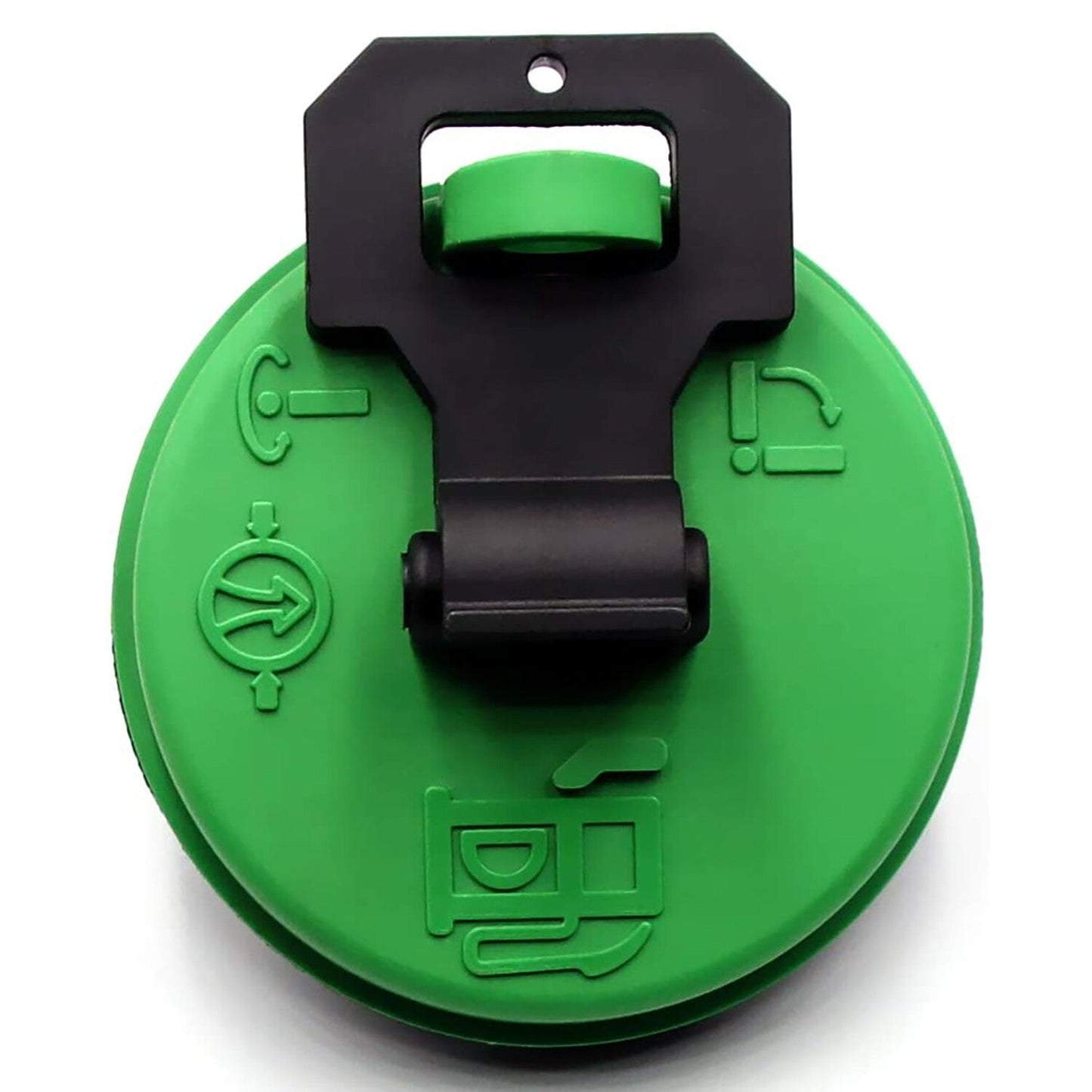 177635566338-0 - Northline Parts