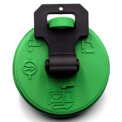 177635566338-0 - Northline Parts