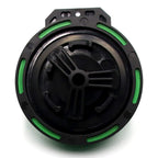 177635566338-1 - Northline Parts