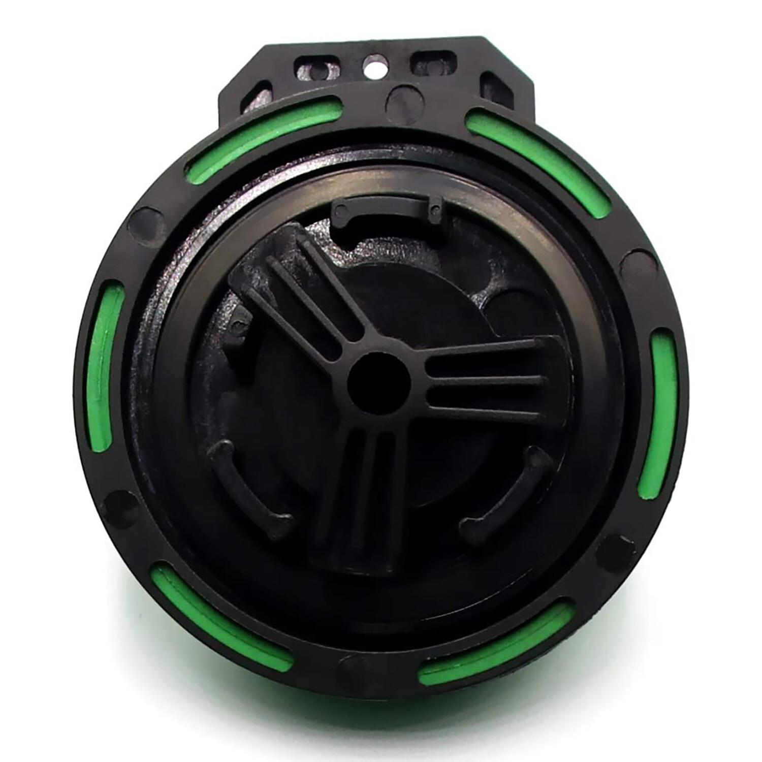 177635566338-1 - Northline Parts