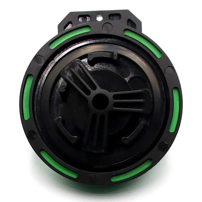 177635566338-1 - Northline Parts