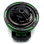 177635566338-3 - Northline Parts