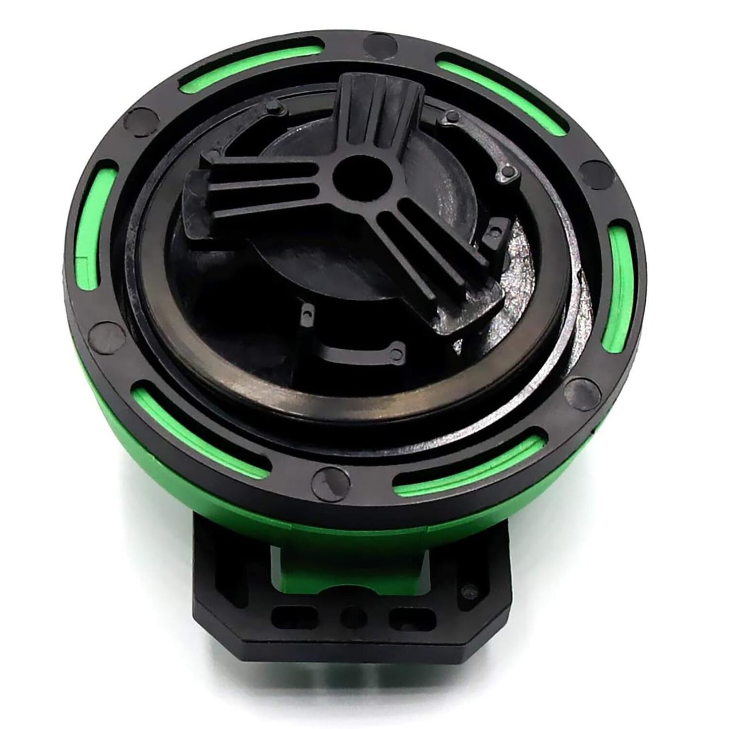 177635566338-3 - Northline Parts
