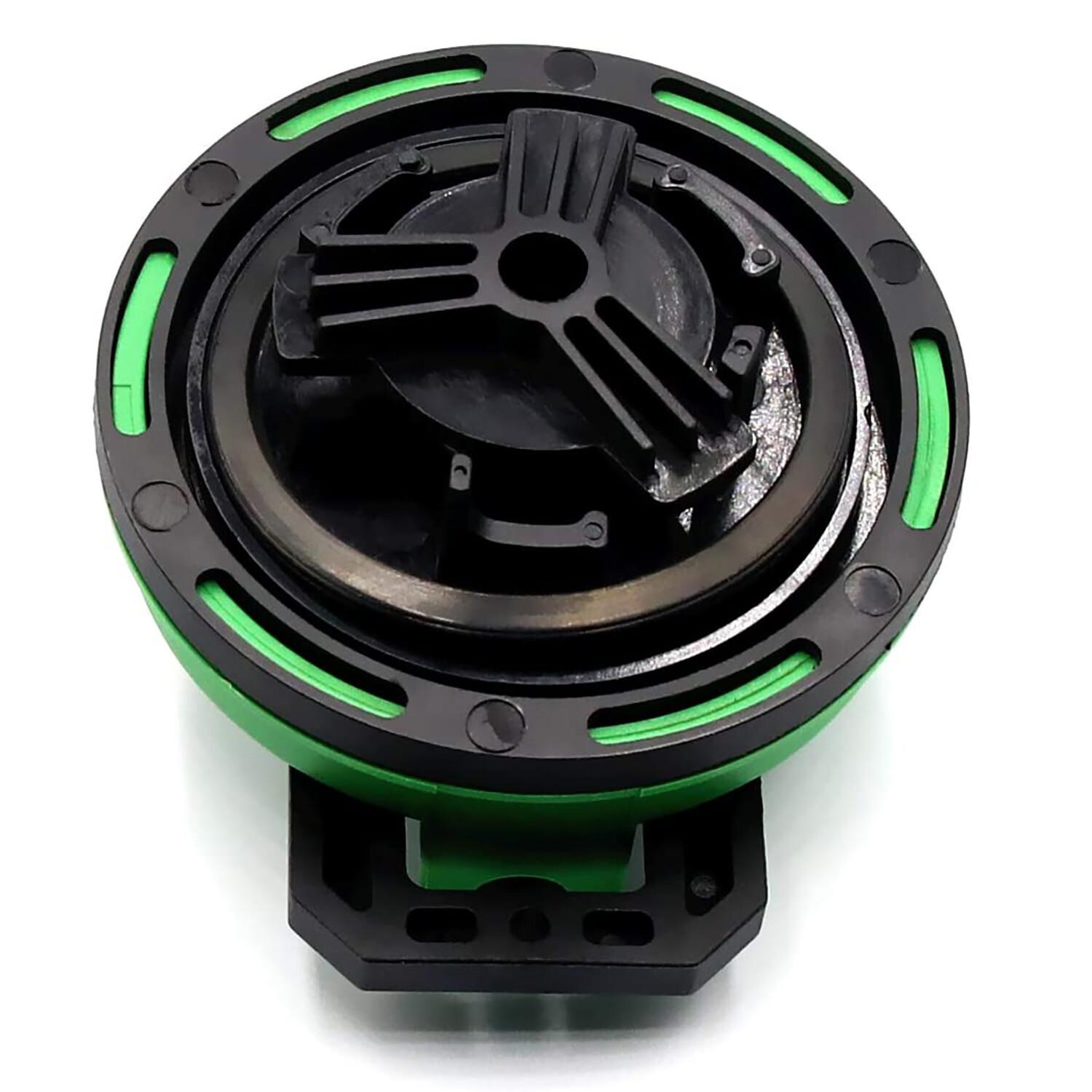 177635566338-3 - Northline Parts