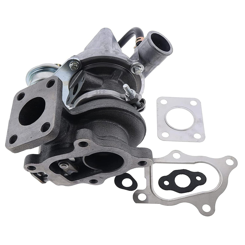 Turbo 7000677 for Bobcat S160 S185 S205 S550 S570 S590 T180 T190 T550 T590