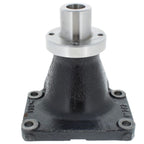 Fan Drive Housing for Perkins1004-4 1004-40 1006-6 1006-60 135Ti Engine 4113H073