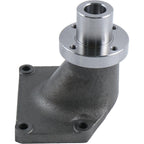 Fan Drive Housing for Perkins1004-4 1004-40 1006-6 1006-60 135Ti Engine 4113H073