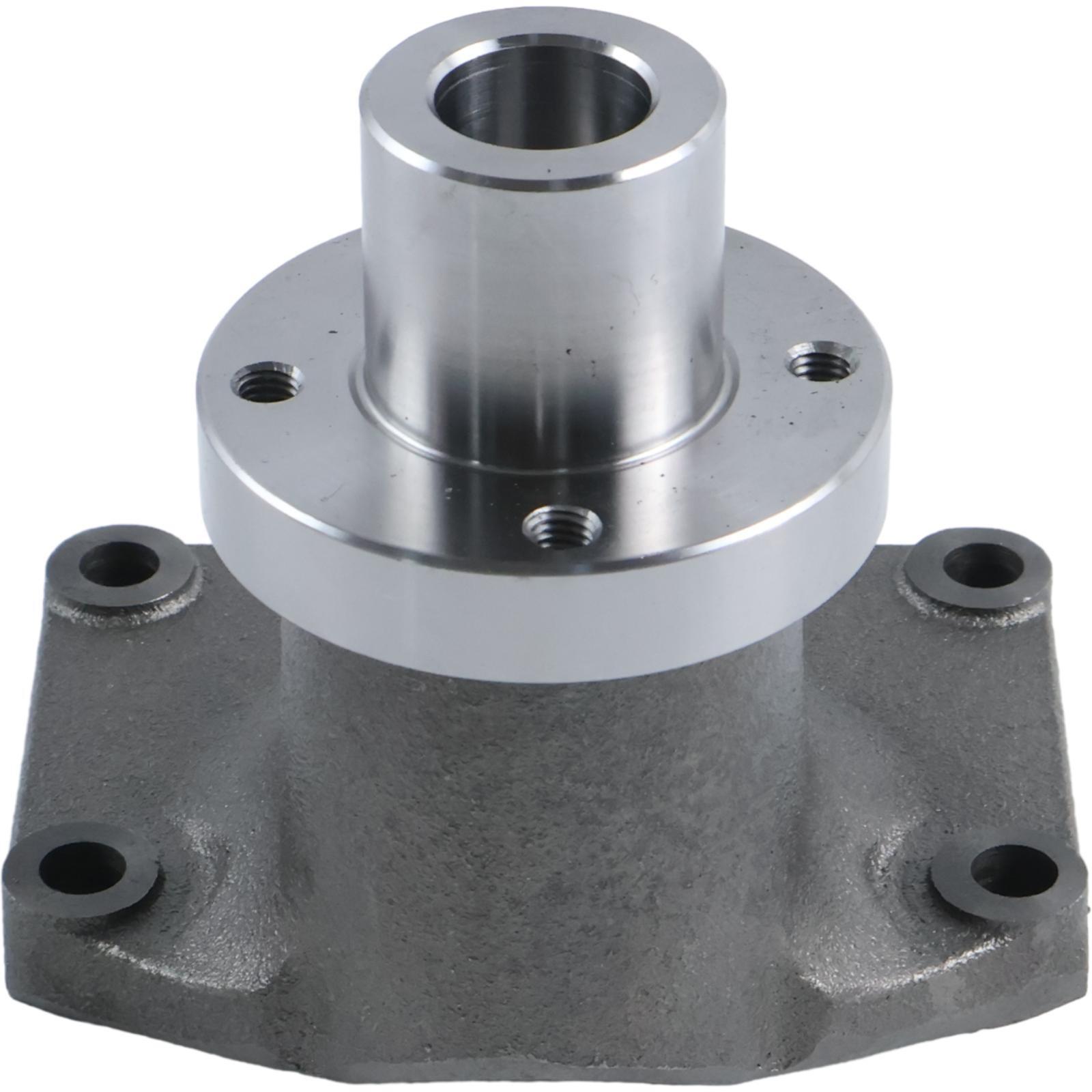Fan Drive Housing for Perkins1004-4 1004-40 1006-6 1006-60 135Ti Engine 4113H073