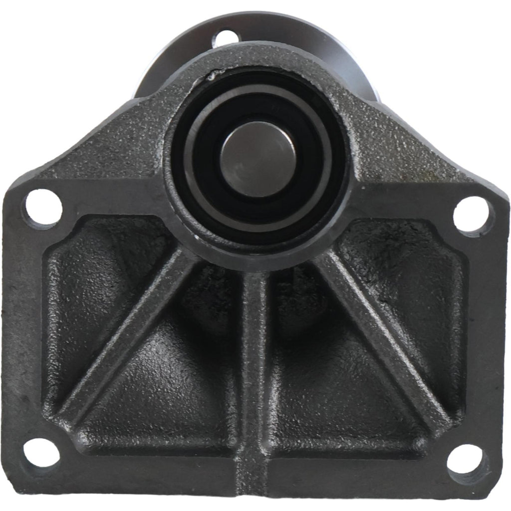 Fan Drive Housing for Perkins1004-4 1004-40 1006-6 1006-60 135Ti Engine 4113H073