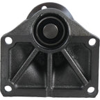 Fan Drive Housing for Perkins1004-4 1004-40 1006-6 1006-60 135Ti Engine 4113H073