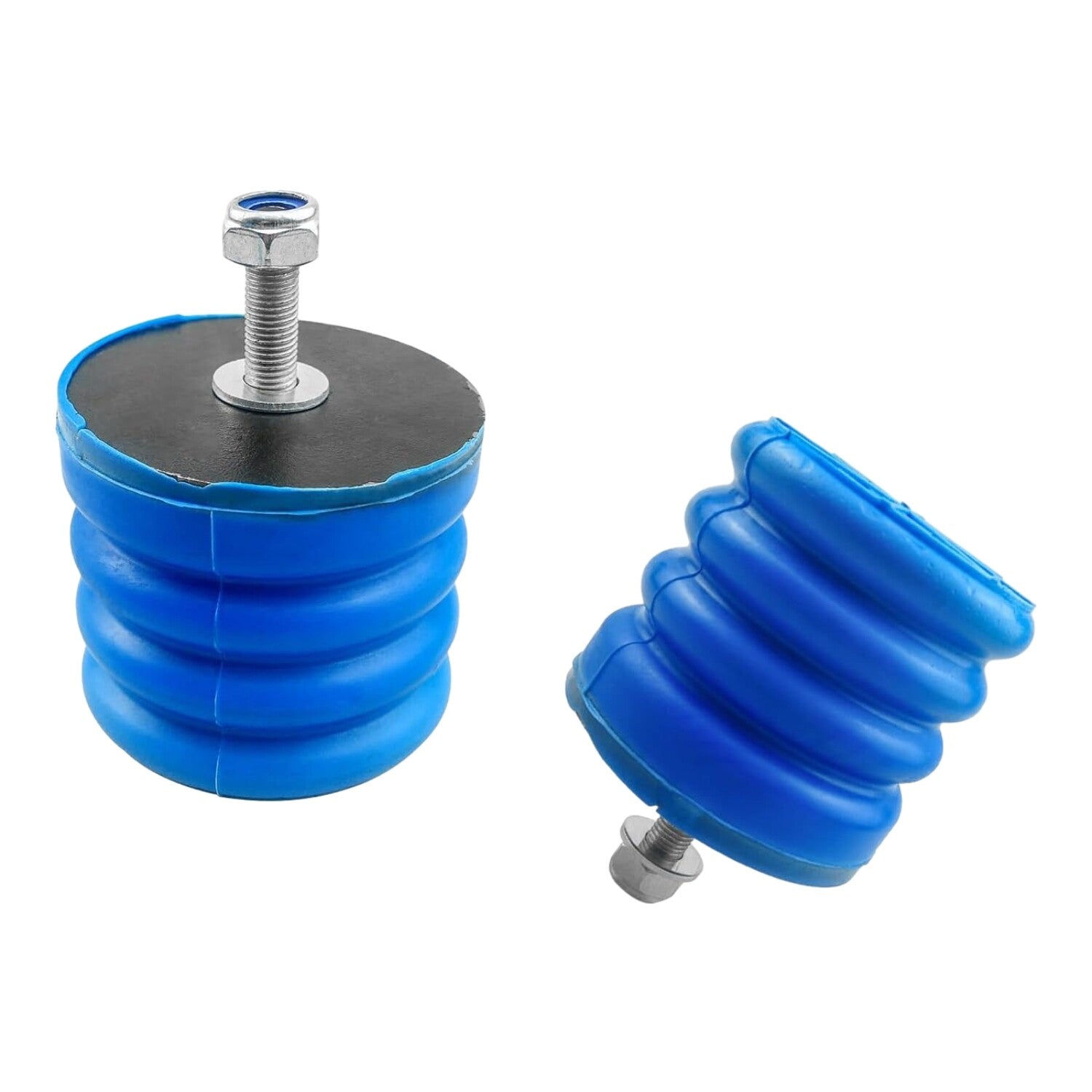 177635566934-0 - Northline Parts