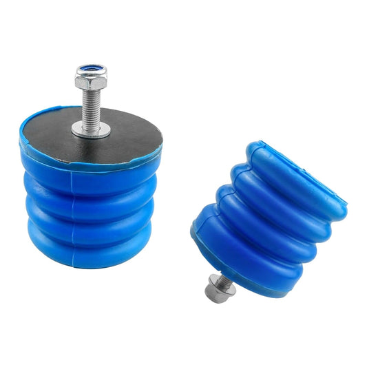 177635566934-0 - Northline Parts
