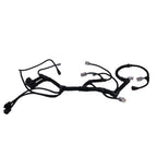 Wiring Harness 4939039 for Cummins QSB6.7 CM850 6D107 Engine 493-9039