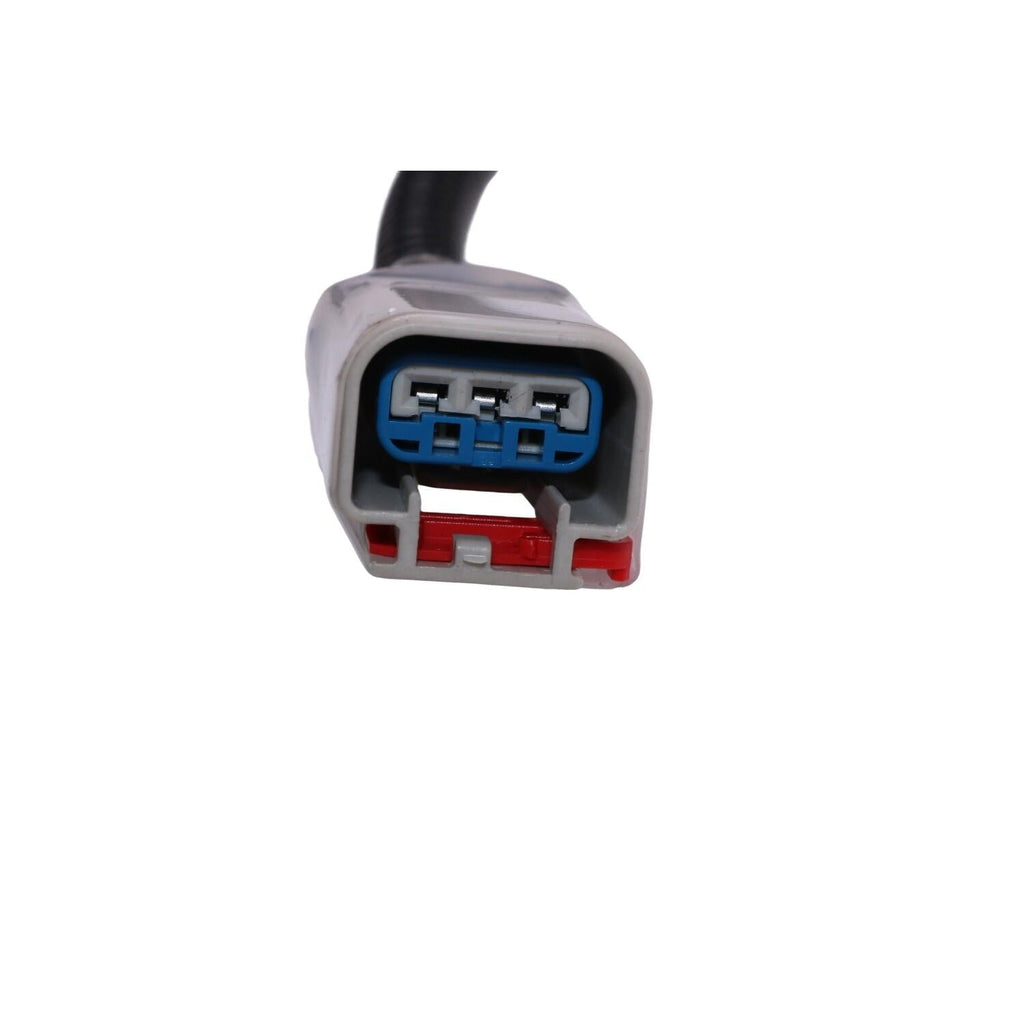 Wiring Harness 4939039 for Cummins QSB6.7 CM850 6D107 Engine 493-9039