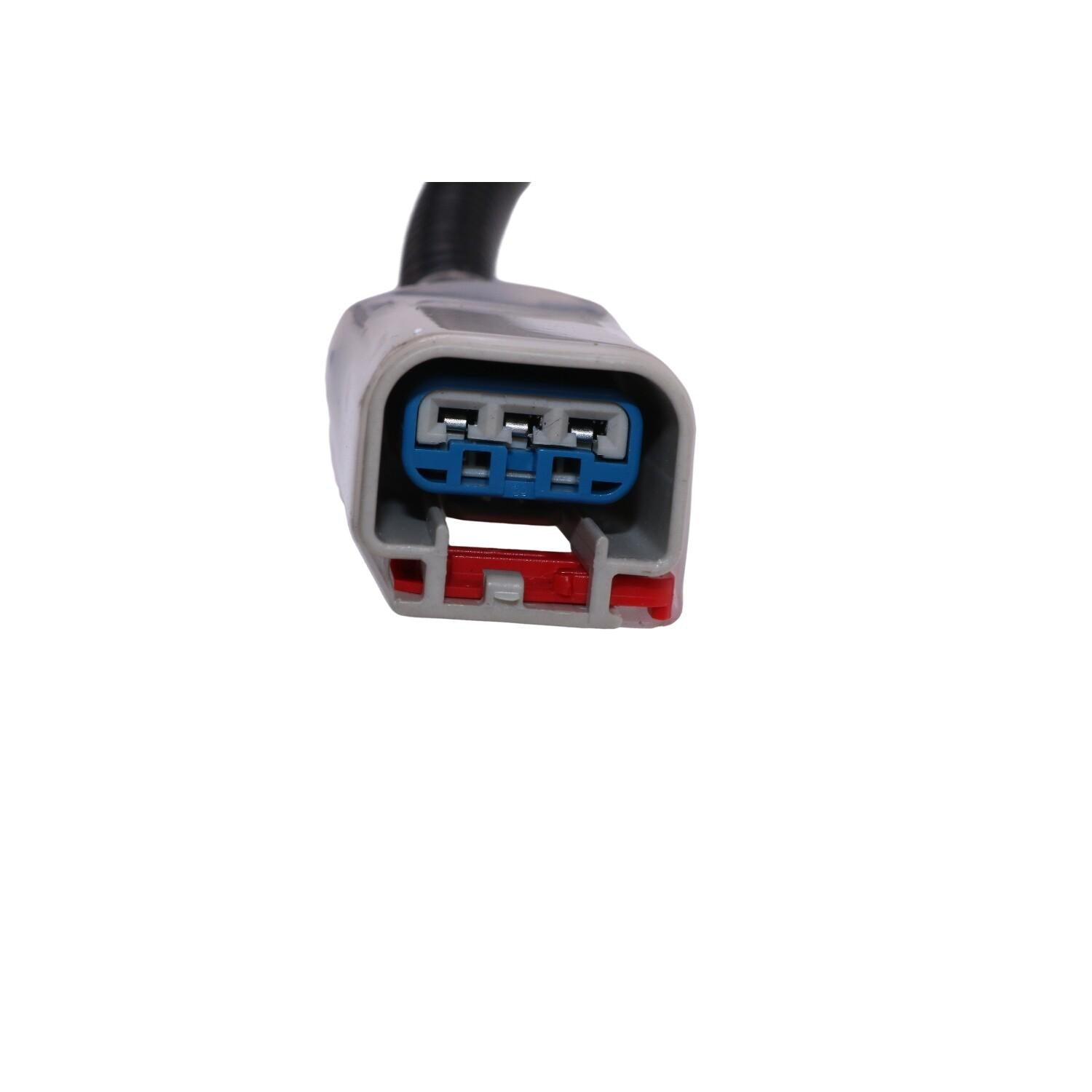 Wiring Harness 4939039 for Cummins QSB6.7 CM850 6D107 Engine 493-9039