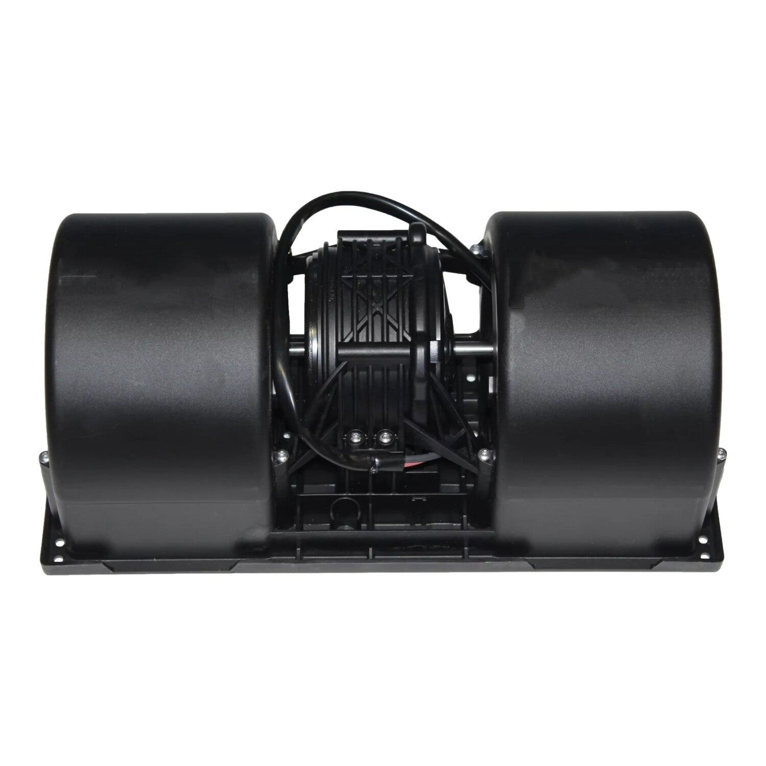 Blower Motor 275-6706 for Caterpillar 924GZ 938H 623G 621G 740 730 735 966K 930K