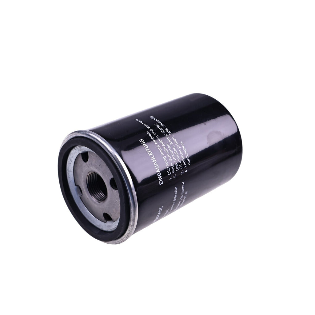 Oil Filter 6.3461.0 6.3461.0 H1 for Kaeser Air Compressor