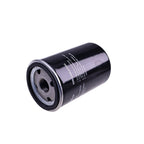 Oil Filter 6.3461.0 6.3461.0 H1 for Kaeser Air Compressor