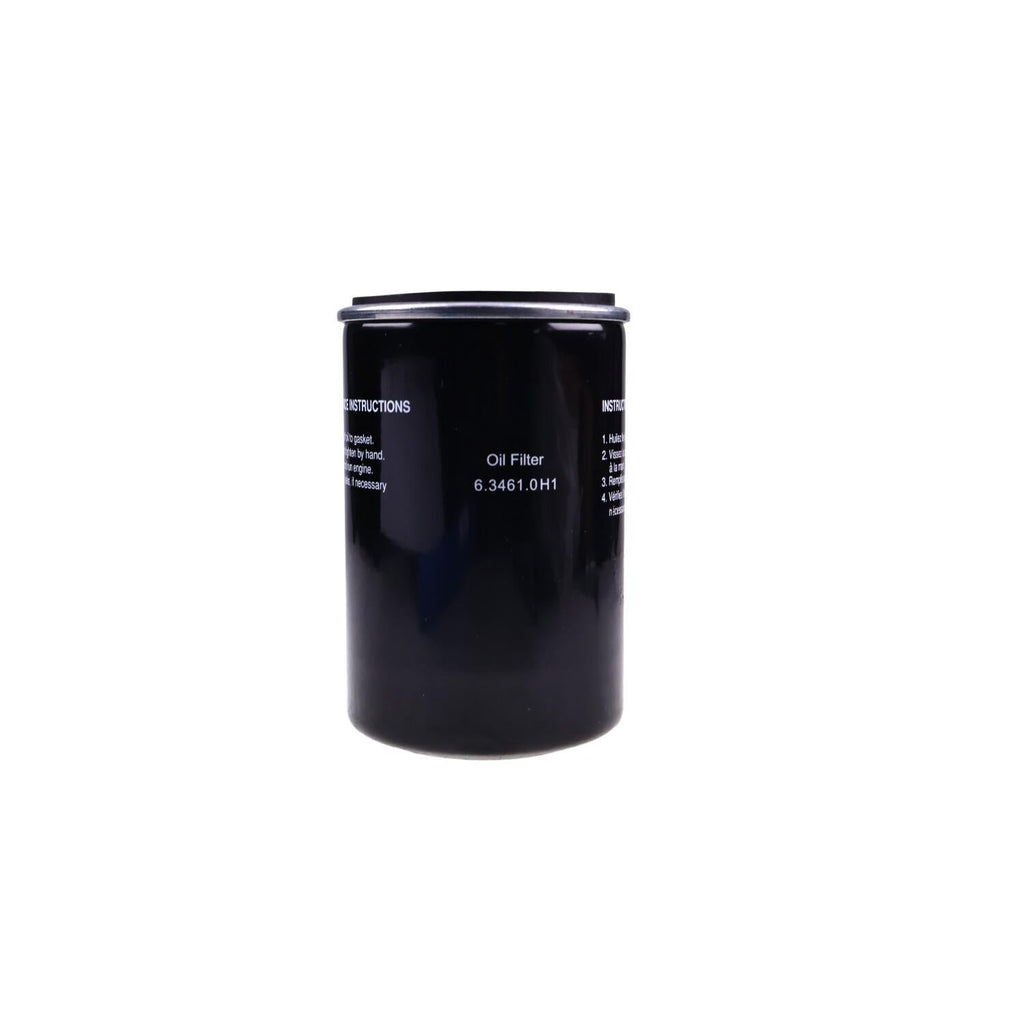 Oil Filter 6.3461.0 6.3461.0 H1 for Kaeser Air Compressor