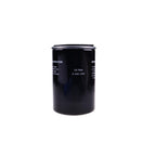 Oil Filter 6.3461.0 6.3461.0 H1 for Kaeser Air Compressor