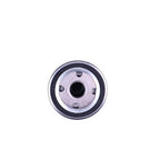 Oil Filter 6.3461.0 6.3461.0 H1 for Kaeser Air Compressor