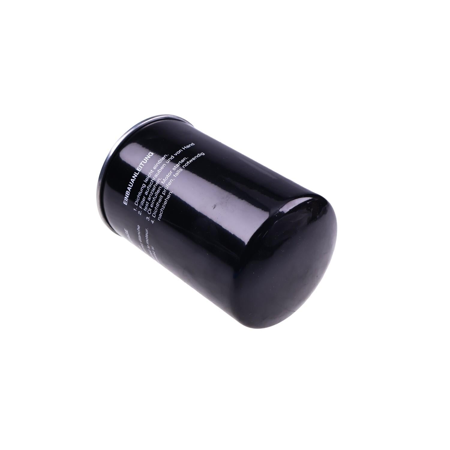 Oil Filter 6.3461.0 6.3461.0 H1 for Kaeser Air Compressor