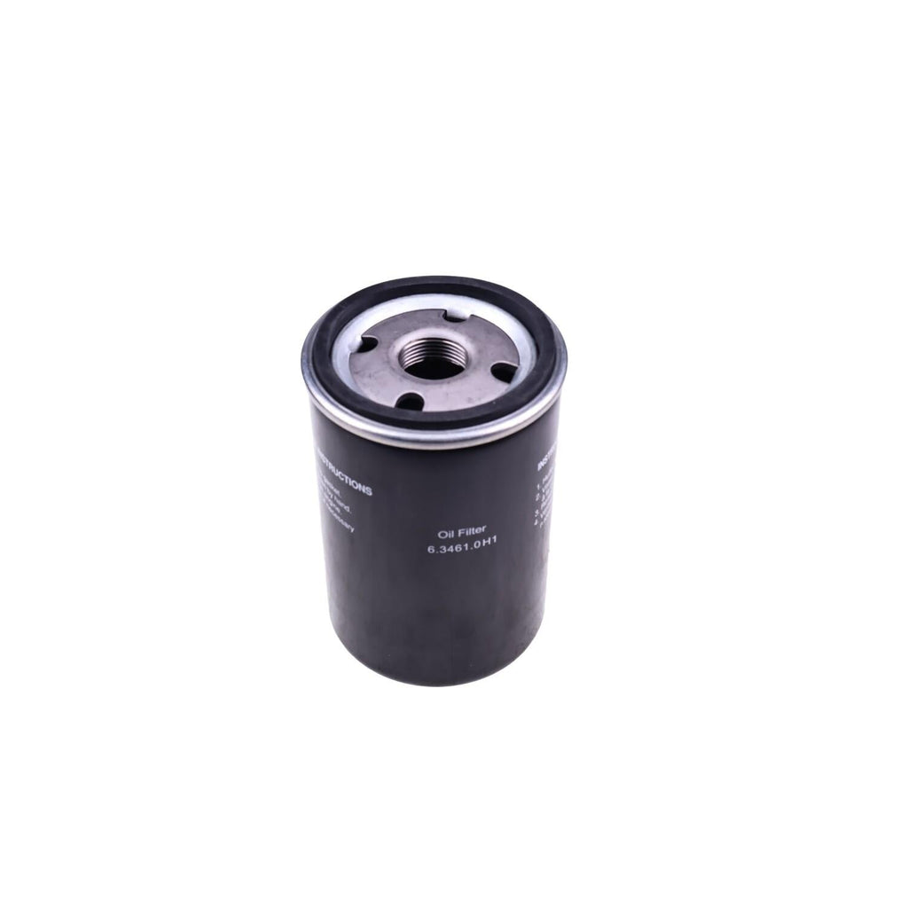 Oil Filter 6.3461.0 6.3461.0 H1 for Kaeser Air Compressor