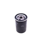 Oil Filter 6.3461.0 6.3461.0 H1 for Kaeser Air Compressor