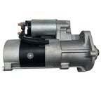 12V 9 Tooth Starter Motor 1K012-63010 1K012-63011 for Kubota V3300 V3600 V3800