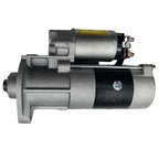 12V 9 Tooth Starter Motor 1K012-63010 1K012-63011 for Kubota V3300 V3600 V3800