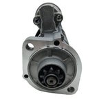 12V 9 Tooth Starter Motor 1K012-63010 1K012-63011 for Kubota V3300 V3600 V3800