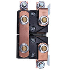 SW202 Style Reversing Contactor 36V heavy duty 400A for Electric Albright