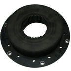Coupling 1604076100 for Atlas Copco Portable Air Compressor XAS Coupler