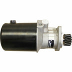 Power Steering Pump 523090M91 For Massey Ferguson 30 40 50 65 165 265